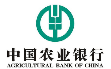 铜陵网捷贷问题汇总！